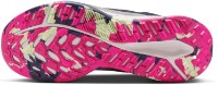 Adidași pentru dame Nike Wmns Juniper Trail 2 Gtx Purple Ink/Wolf Grey/Luminous Green/Platinum Violet, s.38.5 imaginea #6 — magazin online Desire.md