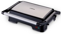 Gratar electric Aurora AU3328