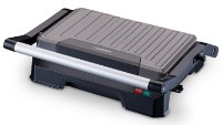 Gratar electric Aurora AU3329