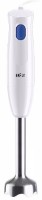 Blender Braun MQ10.202MWH