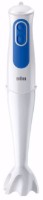 Blender Braun MQ3000WH