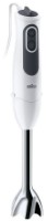 Blender Braun MQ3125B