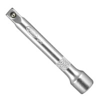 Prelungitor JBM 10089