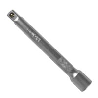 Prelungitor JBM 10237