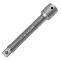 Prelungitor JBM 10346