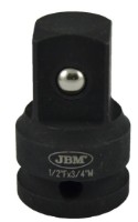 Держатель для электроинструмента JBM 11962.