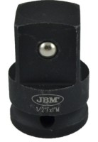 Suport pentru scule electrice JBM 11963