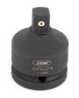 Suport pentru scule electrice JBM 11964