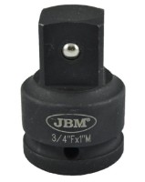 Держатель для электроинструмента JBM 11965