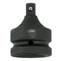 Suport pentru scule electrice JBM 11966