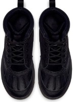 Ботинки детские Nike Woodside 2 High (Gs) Black s.35.5