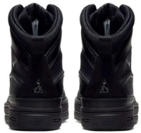 Ботинки детские Nike Woodside 2 High (Gs) Black s.37