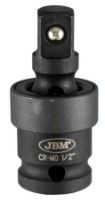 Suport pentru scule electrice JBM 11990