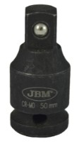 Держатель для электроинструмента JBM 12937