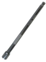 Prelungitor JBM 12998