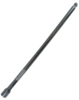 Prelungitor JBM 12999