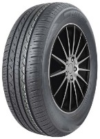 Anvelopa Hilo Genesys XP1 215/55 R16 97W