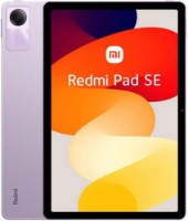 Tableta Xiaomi Redmi Pad SE 8Gb/256Gb Purple