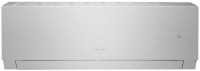 Кондиционер Gree GWH09AUCXB-K6DNA1A Silver