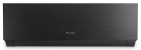 Aparat de aer condiționat Gree GWH12AUCXB-K6DNA1A Black
