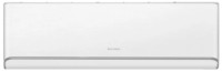 Кондиционер Gree GWH24AVEXF-K6DNA1A
