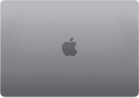 Laptop Apple MacBook Air 15.3 MRYM3RU/A Space Grey