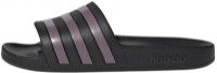 Шлёпанцы женские Adidas Adilette Aqua Black s.42 (GX4279)