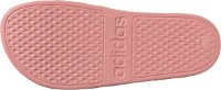 Șlapi pentru femei Adidas Adilette Aqua Pink s.39.5 (GZ5877)
