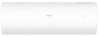 Кондиционер Haier Pearl Premium AS25PBPHRA-PRE-1U25YEGFRA-H