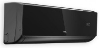 Aparat de aer condiționat TCL TAC-09CHSD/XA82IN imaginea #2 — magazin online Desire.md