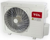 Aparat de aer condiționat TCL TAC-09CHSD/XA82IN imaginea #3 — magazin online Desire.md