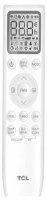 Aparat de aer condiționat TCL TAC-09CHSD/XA82IN imaginea #4 — magazin online Desire.md