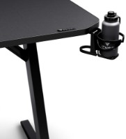 Masa gaming Sense7  Nomad Basic 140x60cm imaginea #7 — magazin online Desire.md