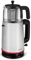 Электрочайник GoldMaster GM 7375