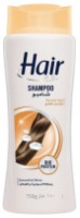 Șampon pentru păr Abril et Nature Smooth & Shine 750ml