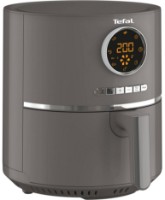 Аэрогриль Tefal EY111B15