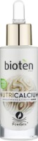 Ser pentru față Bioten Nutri Calcium Serum 30ml