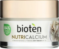 Cremă pentru față Bioten NutriCalcium Day Cream 50ml
