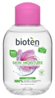 Apă micelară Bioten Skin Moisture 100ml