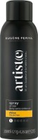 Spray pentru păr Eugene Perma Artist Shine Spray Gloss 200ml