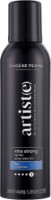 Spray pentru coafat Eugene Perma Artiste Fix Xtra Strong 200ml