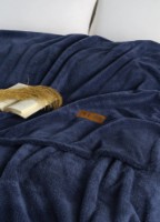 Покрывало Newhome Battariye 200x220cm (53372)