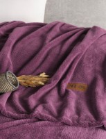 Покрывало Newhome Battariye 200x220cm (53373)