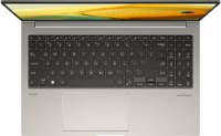 Laptop Asus ZenBook 15 OLED UM3504DA Grey (R5 7535U 16Gb 512Gb)