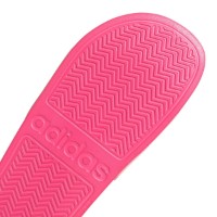 Șlapi pentru femei Adidas Adilette Shower Pink s.40