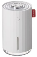 Umidificator de aer XO HF02 White