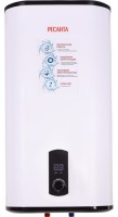 Бойлер Ресанта R7452