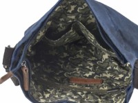 Сумка Greenburry Vintage Aviator (5894-27) фото №3 — интернет-магазин Desire.md