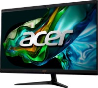 Sistem Desktop Acer Aspire C24-1800 (DQ.BLFME.00J)