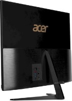 Sistem Desktop Acer Aspire C24-1800 (DQ.BLFME.00J)